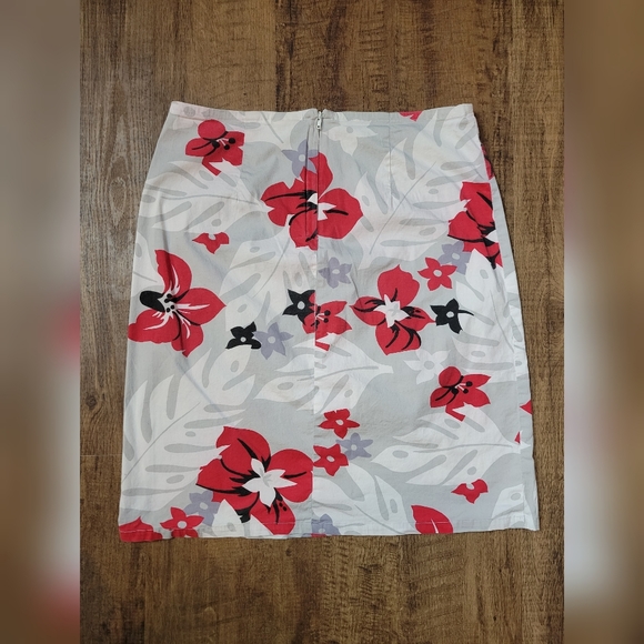 FREE W BUNDLE 725 Originals Y2K mini skirt - Picture 8 of 9